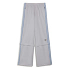 Adidas x ALWAYS Pant solid grey