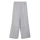 Adidas x ALWAYS Pant solid grey