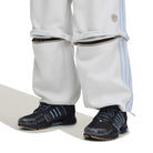 Adidas x ALWAYS Pant solid grey