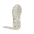 Adidas Adistar Control 5 triple white