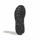 Adidas Adistar Control 5 triple black
