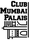 Club Mumbai Palais
