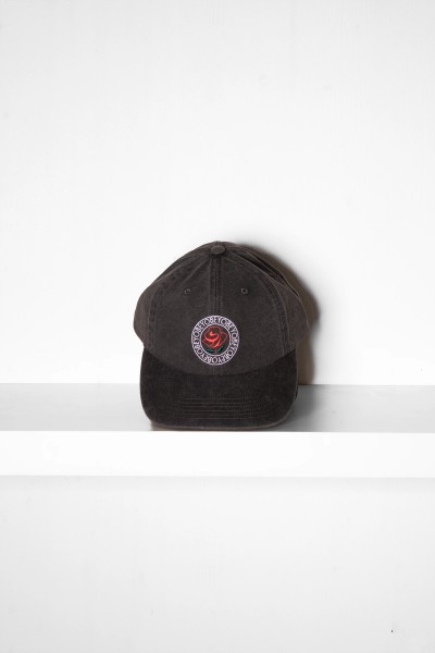 Obey Cap assorted