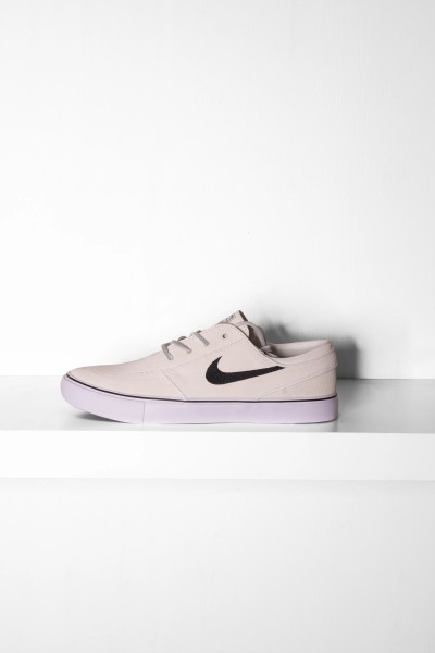 Nike SB Janoski OG + summit white