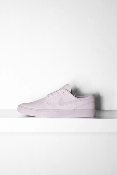 Nike SB Janoski OG+ white Iso Pack