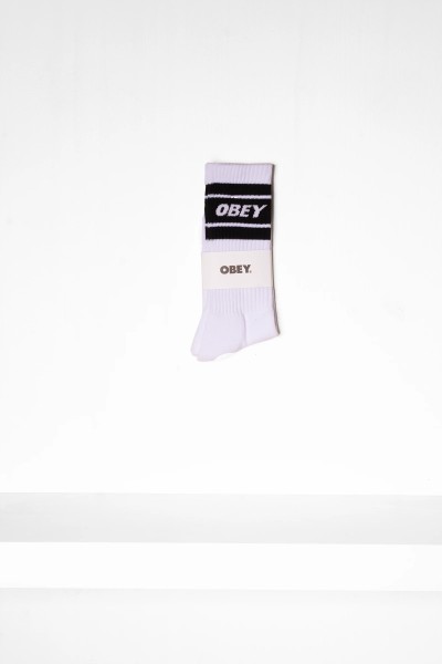 Obey Socks Cooper II