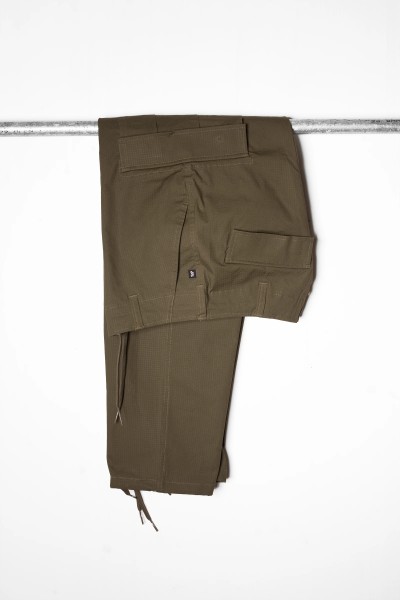 Nike SB Cargo Pant Kearny olive