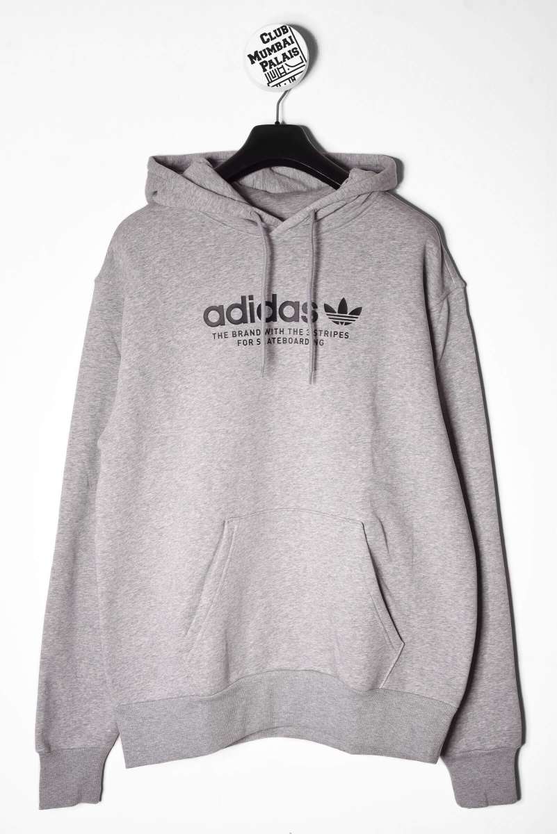 2x 75€ Adidas store Gutschein